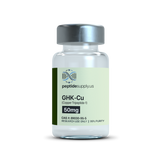 GHK-Cu