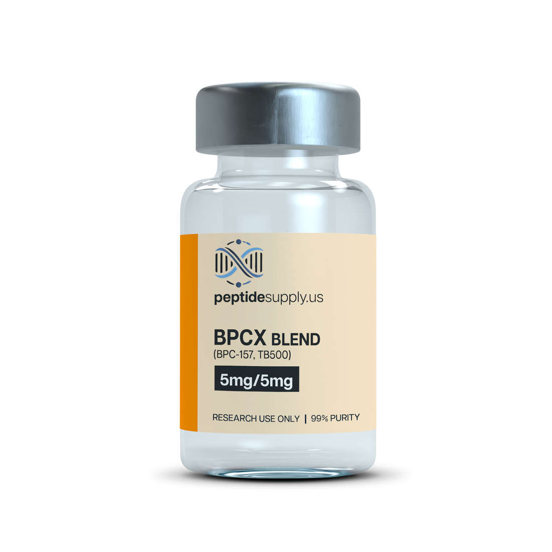 BPCX