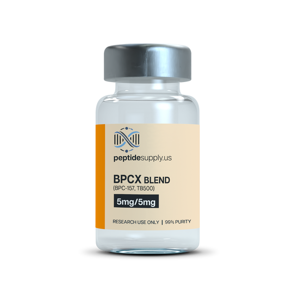 BPCX