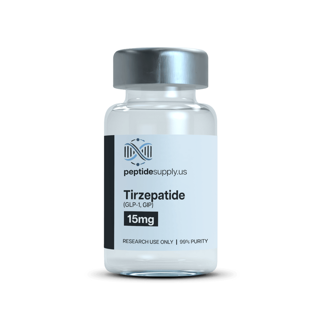 Tirzepatide