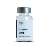 Tirzepatide