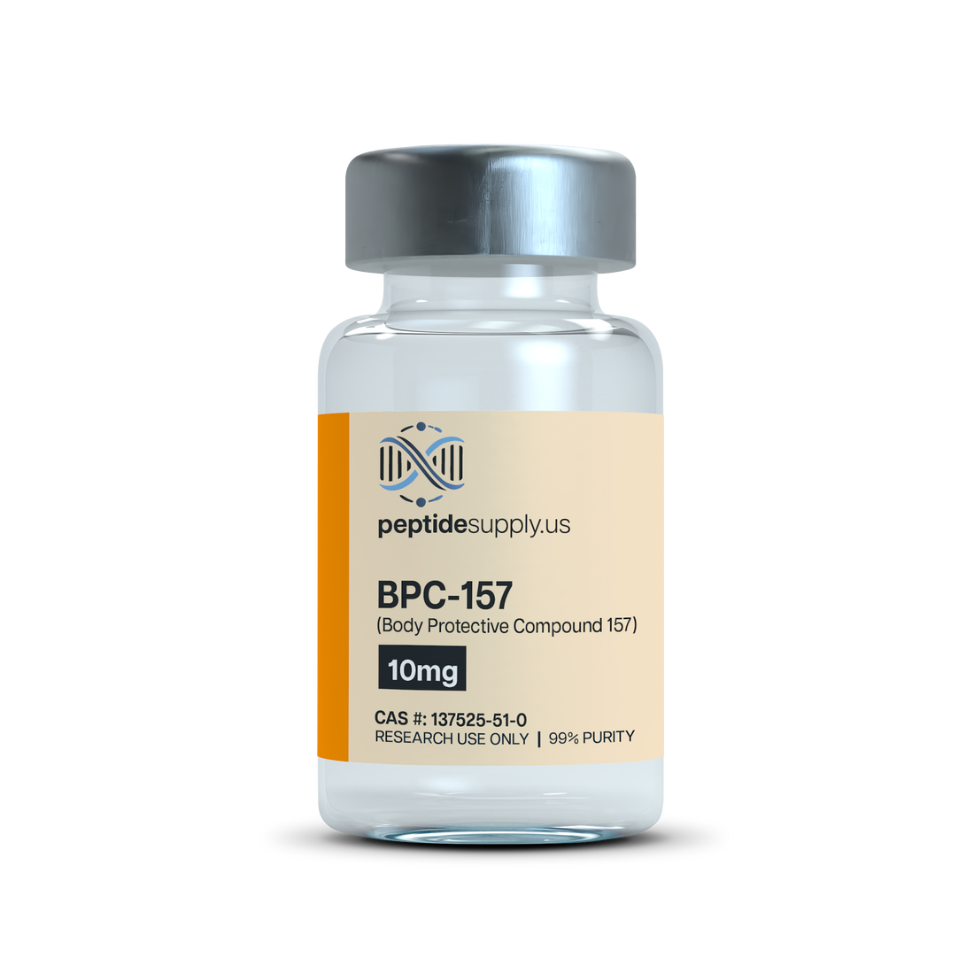 BPC-157