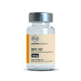 BPC-157