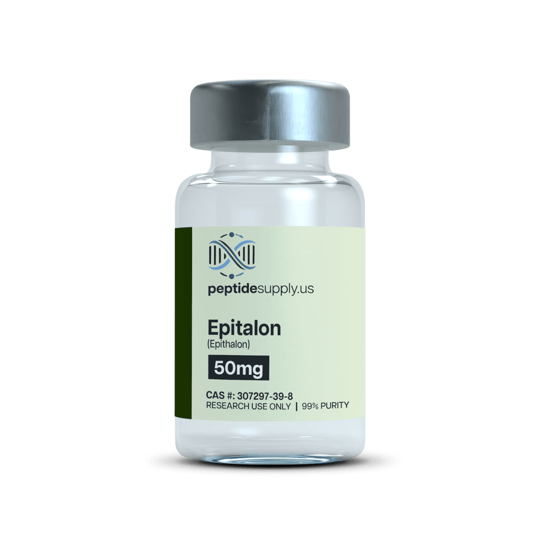 Epitalon