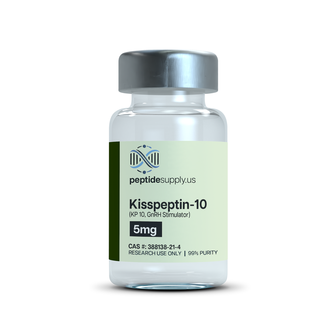 Kisspeptin-10