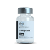 Semaglutide