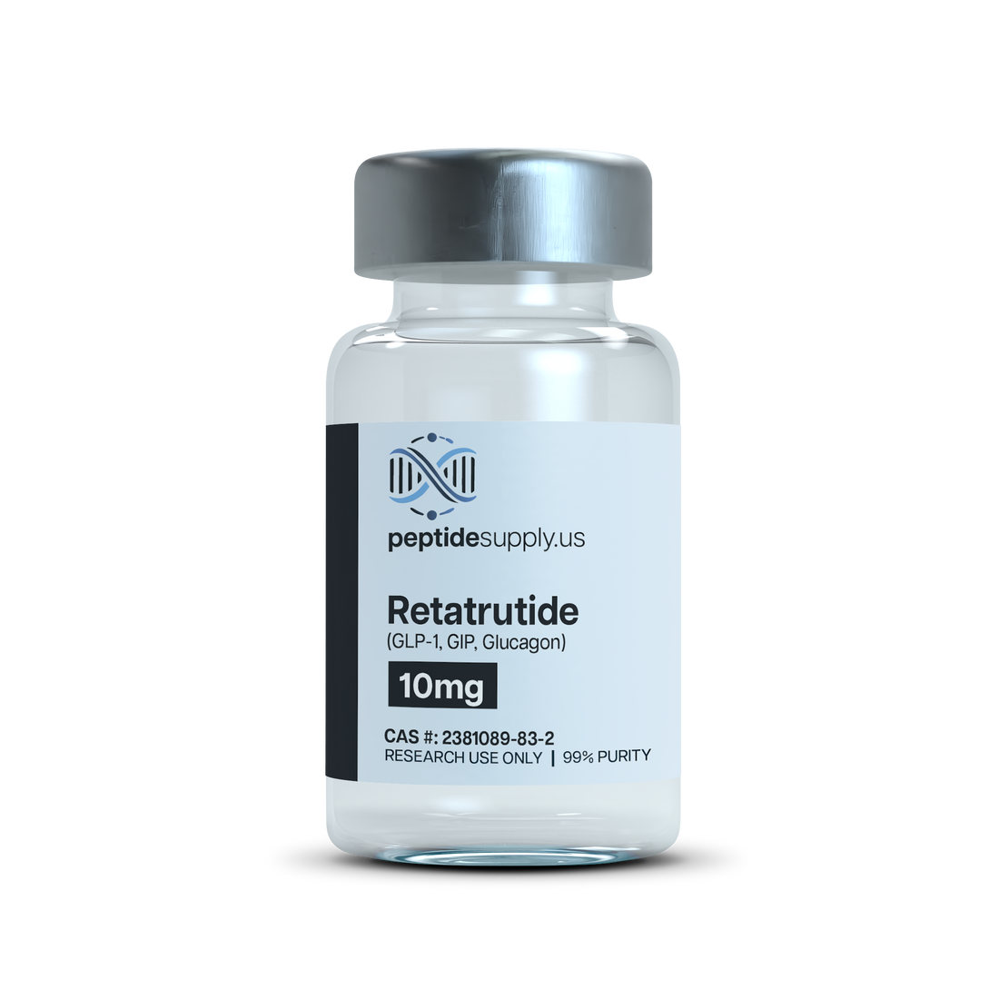 Retatrutide
