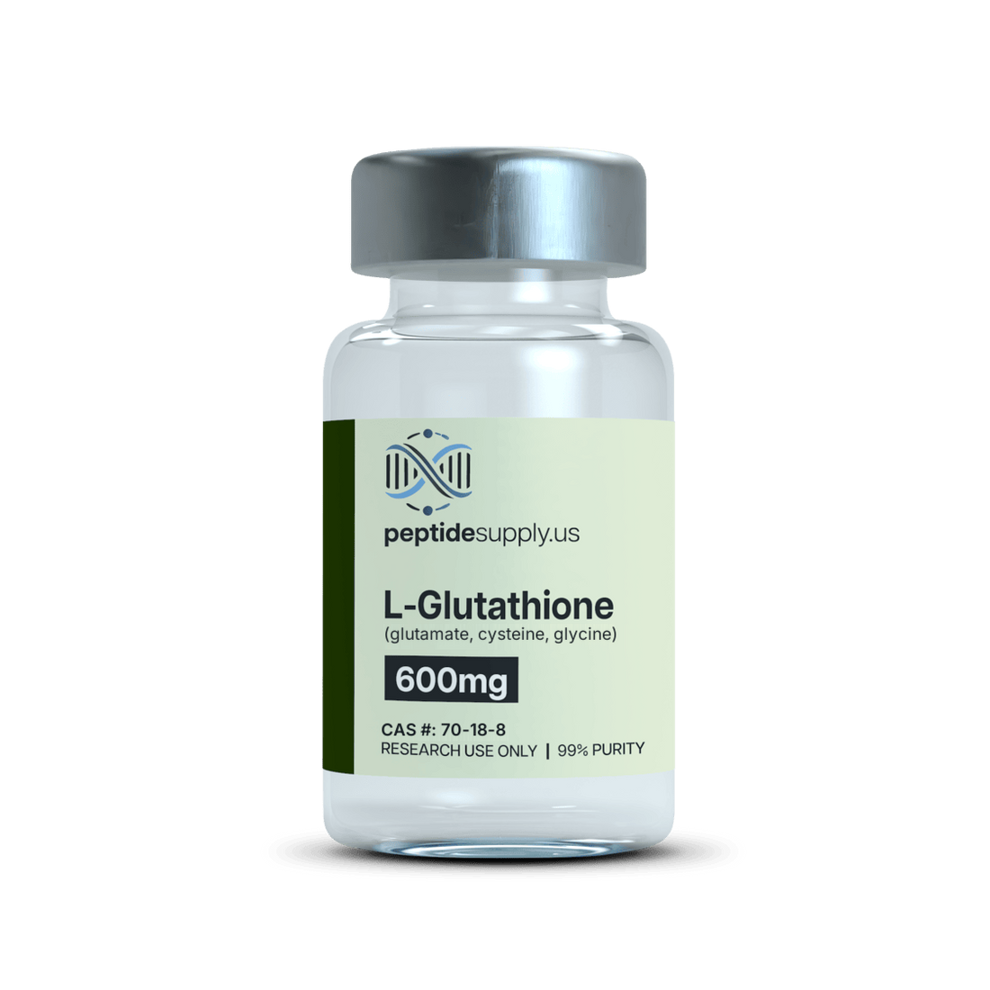 Glutathione