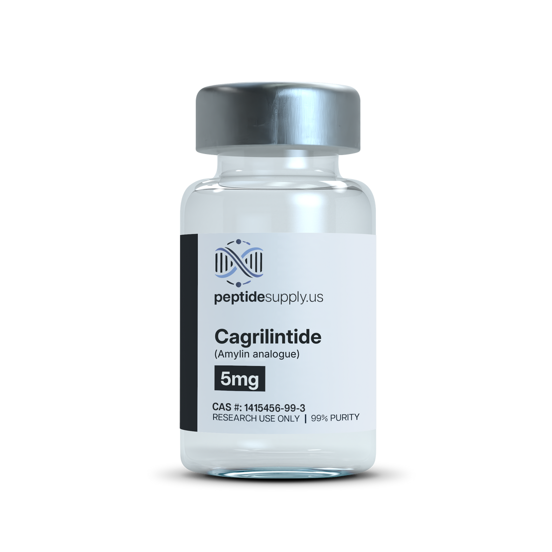 Cagrilintide