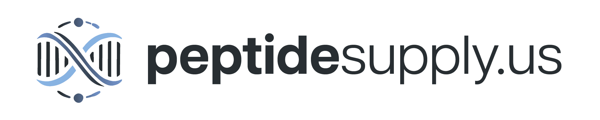 Peptide Supply